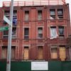 Brooklyn's Magnificent Broken Angel House Is Gone, Condos Coming Soon